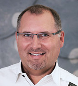 Mag.phil. Armin Gottwald