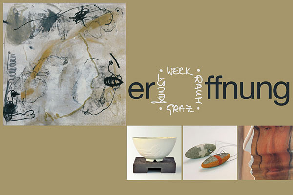 Kunst