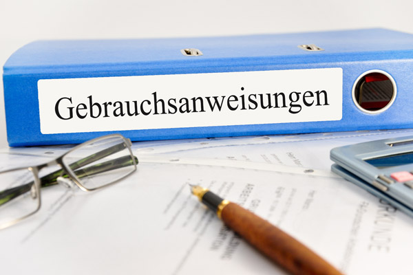 Technik